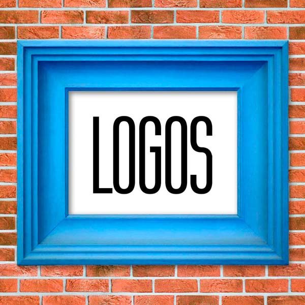 Portada.logotipos