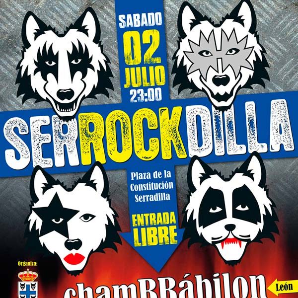 poster.concierto