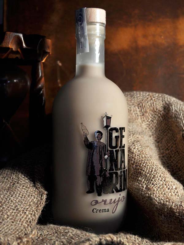 botella.orujo.genarin