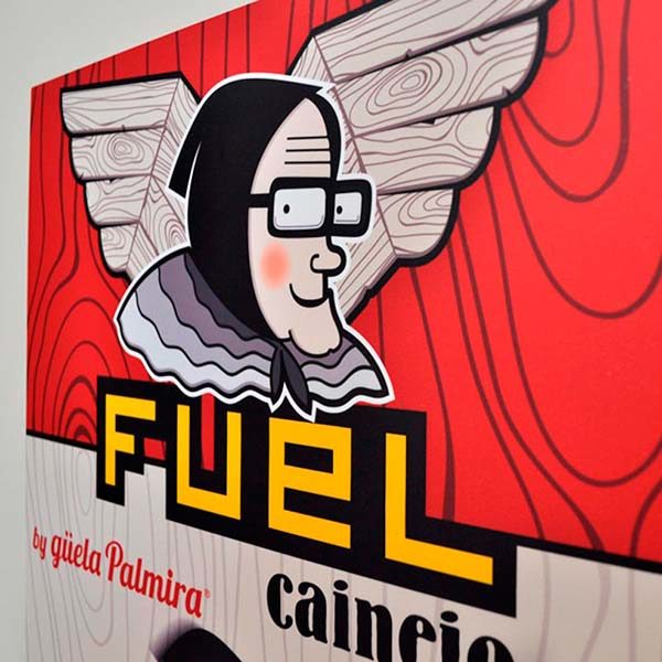 branding.guela.portada