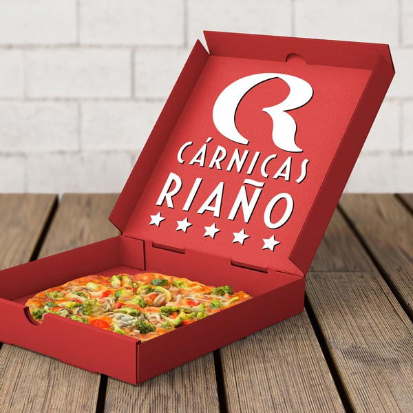 diseno.caja.pizza