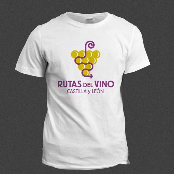 diseno.camiseta.rutas