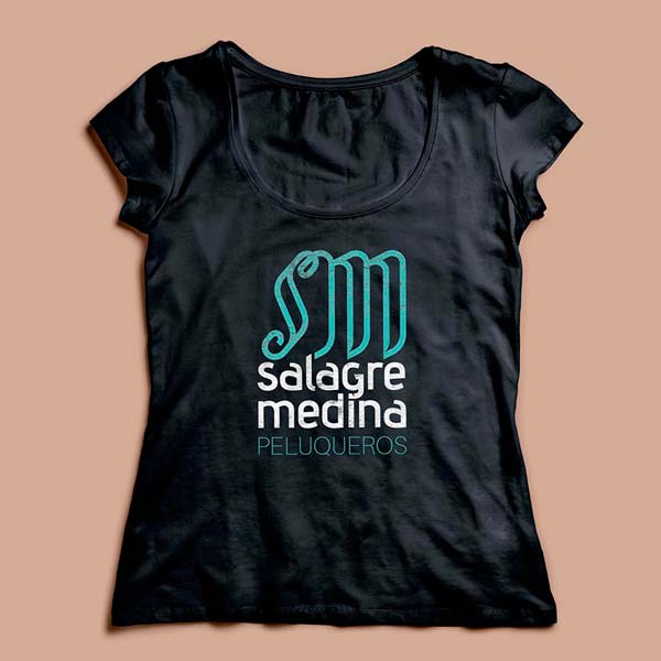 diseno.camiseta.salagre