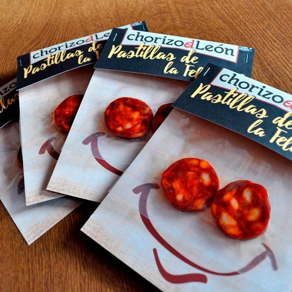 diseno.grafico.chorizo