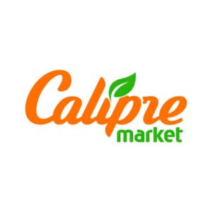 logo.calipre.market
