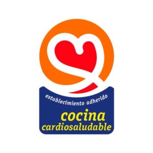 logo.cardiosaludable