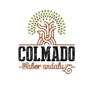 logo.colmado