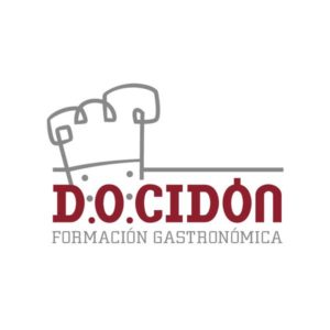 logo.docidon
