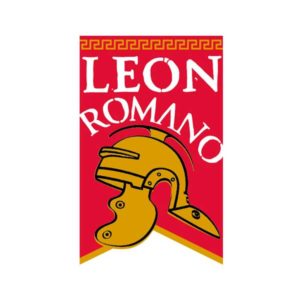 logo.leon.romano