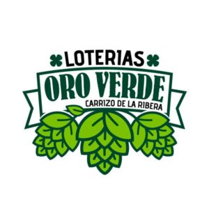 logo.loteria