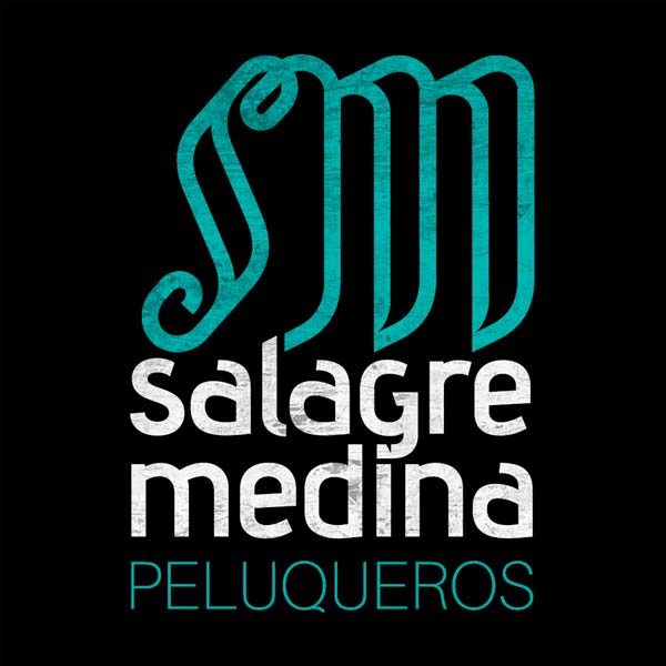 logo.negro.salagre