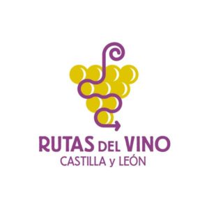 logo.rutas.vino