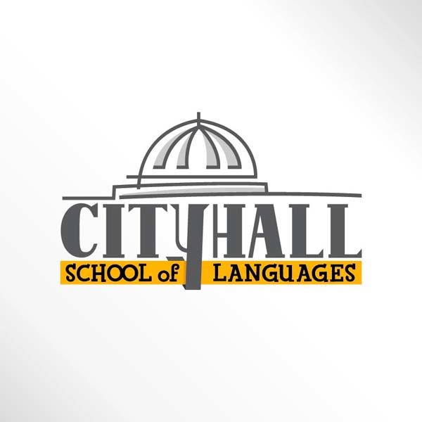 logotipo.cityhall