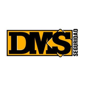logotipo.dms