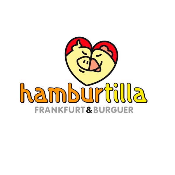 logotipo.hamburtilla