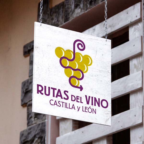 logotipo.rutas.vino logotipo.rutas.vino