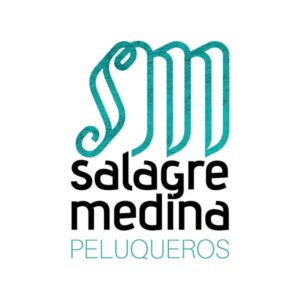 logotipo.salagre