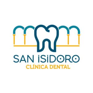 logotipo.san.isidoro