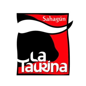 logotipo.taurina