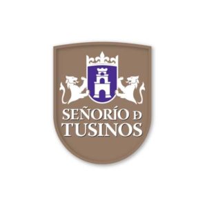 logotipo.tusinos