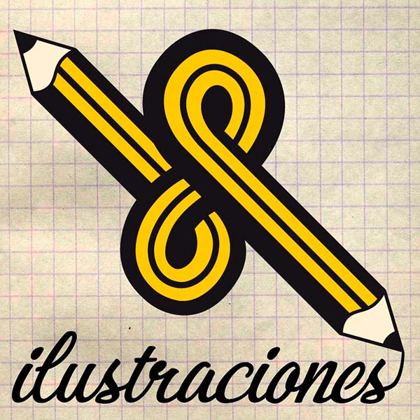portada.ilustraciones
