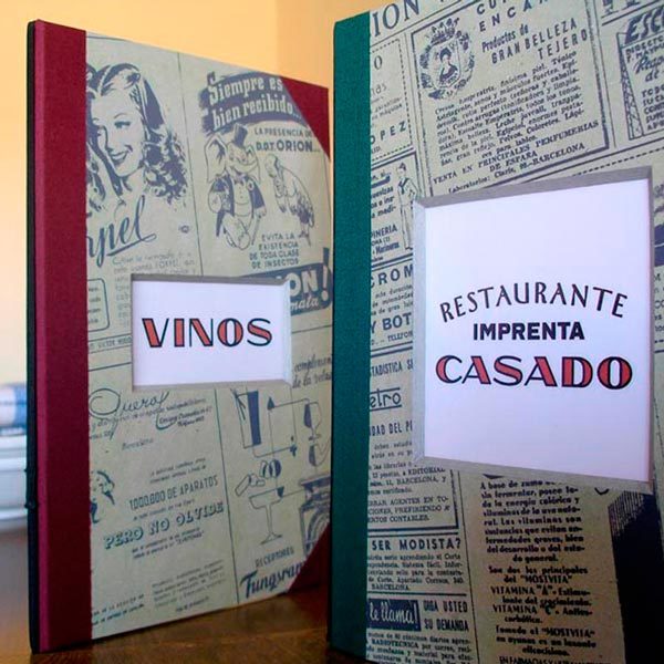 portada.cartas.bar