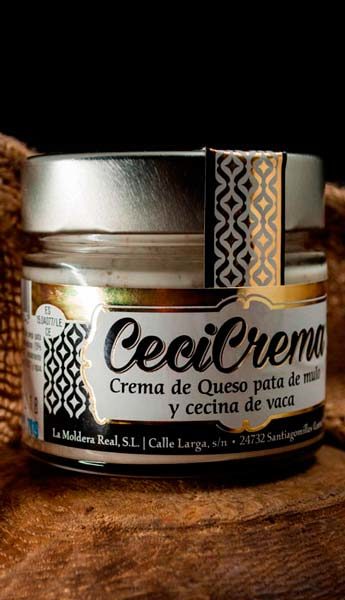 portada.etiqueta.cecicrema