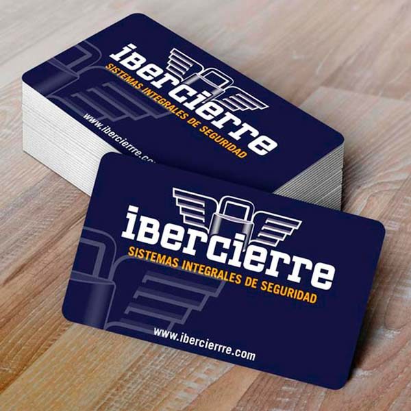 portada.tarjetas.comerciales