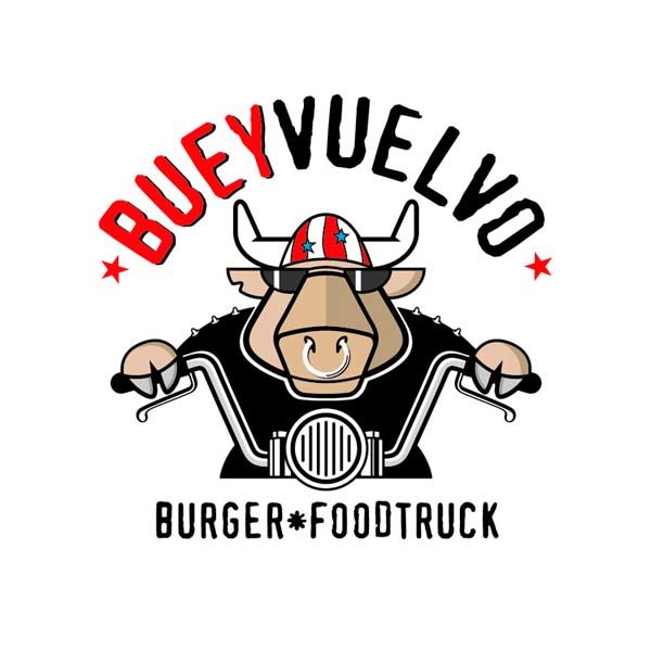 logotipo.bueyvuelvo